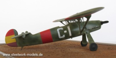 FW 56 A-0